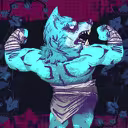 Libre como un lobo